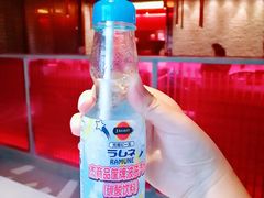 -滩万日本料理Nadaman(国贸大酒店)