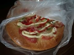 -麦趣新语(聊大店)