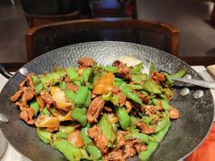 -匠熙小馆(崇文门店)