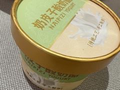 -沽上民肴·海鲜锅贴·天津菜(福州道鸿正家园店)