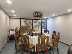 -好兄弟郭巨海鲜(天一阁店)