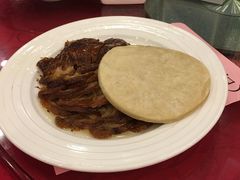 -青岛蓝海大饭店·渔歌舫(李沧店)
