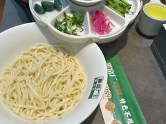 -黑窑厂糖油饼烤鸭·清真菜(黑窑厂街店)