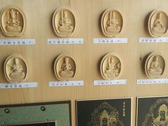 -有栖山 清光院 清水寺