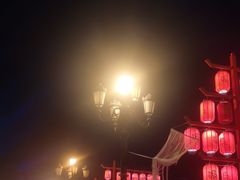 -国色天乡三期陆地乐园