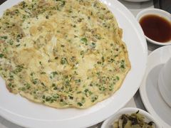 -陆记鹅庄·潮汕菜·狮头鹅(大仟里店)
