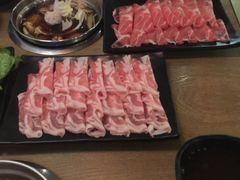 -伊人锅·魔石泡泡鱼