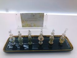 -厦门安达仕酒店·衡境SPA