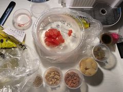 -米爸爸糍粑冰粉(湖滨小区店)