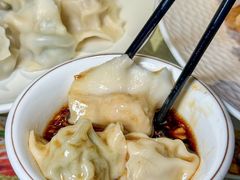 -东北民俗村·东北菜(翻身店)