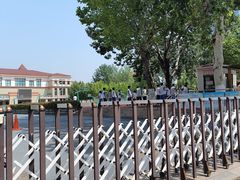 -山东省青岛第六十二中学