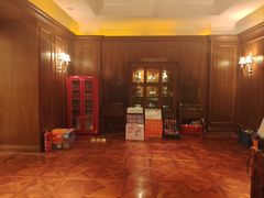 -悦海堂(金融街购物中心店)