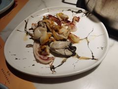 -生如夏花泰式火锅(伊藤双楠店)
