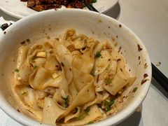 -香融府·烤鸭·家常菜(花乡奥莱店)