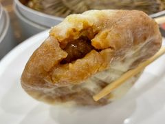 风味排骨包子-张包铺(道外店)