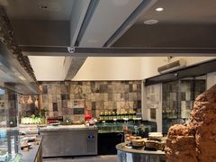 -黄山老妈·土菜(碧桂园店)