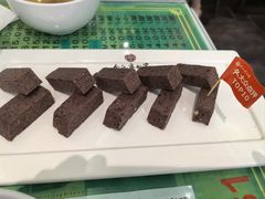 -令氏家外家周礼食府(桥南店)