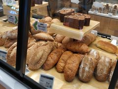 -bItBakery(岭南站店)