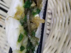 -郑家包子牛肉拉面(尚勤路店)