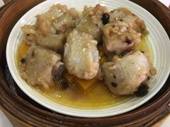 -香江小厨 The Kitchen(香江俱乐部店)