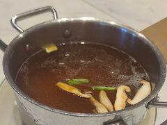 -呷哺呷哺 黄金牧场 (中发百旺店)