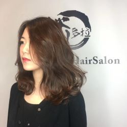 -东方麒麟·潘多拉SALON