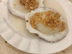 -港畔赶海蒸汽海鲜烧烤自助(仙螺岛店)