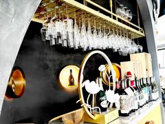 -Hi City·城市之巅