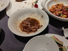 -楚禾宴·家宴(光谷大道店)