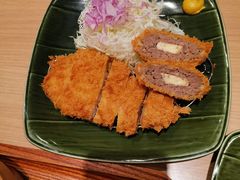 -和幸(春熙路群光广场店)