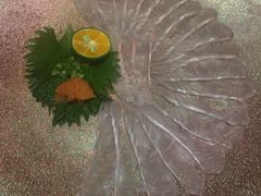 -本逸·割烹料理(湖墅店)