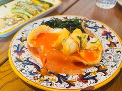 -Alimentari Grande(东湖路店)