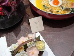 -新荣记(建国门外大街店)