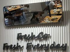 -FreshCo鲜途·西厨(大良店)