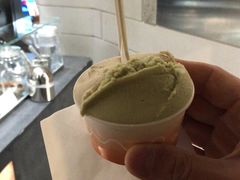 -Dip in Gelato(富民路店)