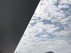 -浙江科技大学(小和山校区)