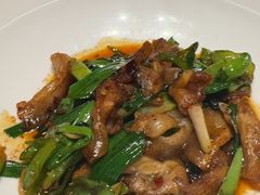-辛香汇·现炒川菜(城北万象城店)