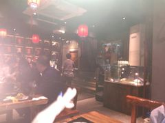 -好介口深夜酒馆(梅江店)