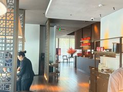 -晓长安·新陕菜(曲江店)