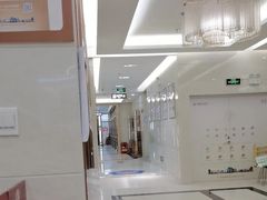 -佛山中大口腔医院·市二级口腔专科医院