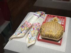 -承恩寺