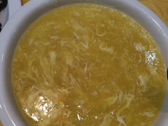 -人民公社大食堂(台湖店)