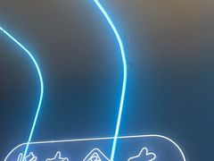 -杨记齐齐哈尔烤肉(总店)