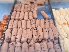 -小汪糕点(万达茂店)