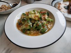 -星怡会·新加坡新美食(苏州中心店)
