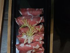 -湊湊火锅·茶憩(颐堤港店)