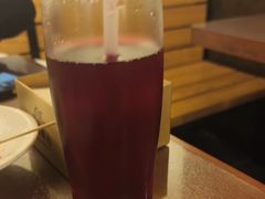 -南门小馆·清真(国贸商城店)