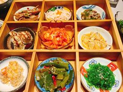 -石葵(锦业时代店)