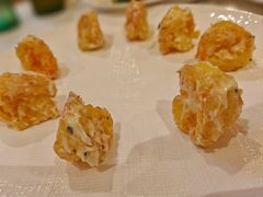 -粤珍轩.创始店.始于2001(含光门店)