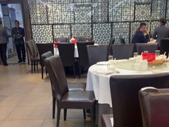 -正兴蜀园(科技园区店)
